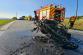 nehoda_moto_Pohorilky_NJ_4