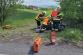 nehoda_motocykl_Bilov_NJ_3