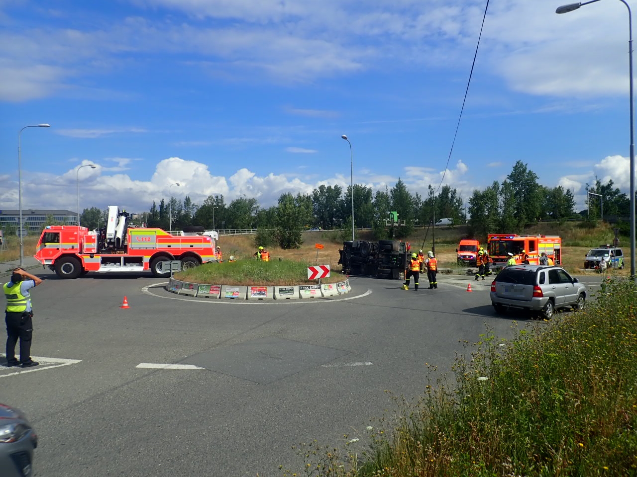 nehoda_nakladni_Ostrava_3.JPG
