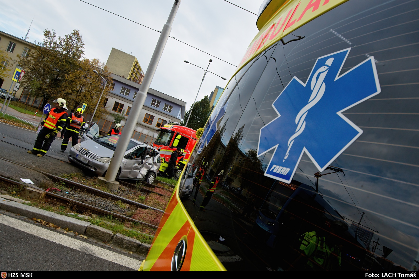 nehoda_oa_tram_OV_4.jpg