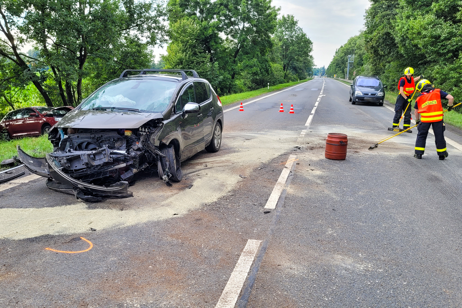 nehoda_vyprosteni_Mosnov_1.jpg