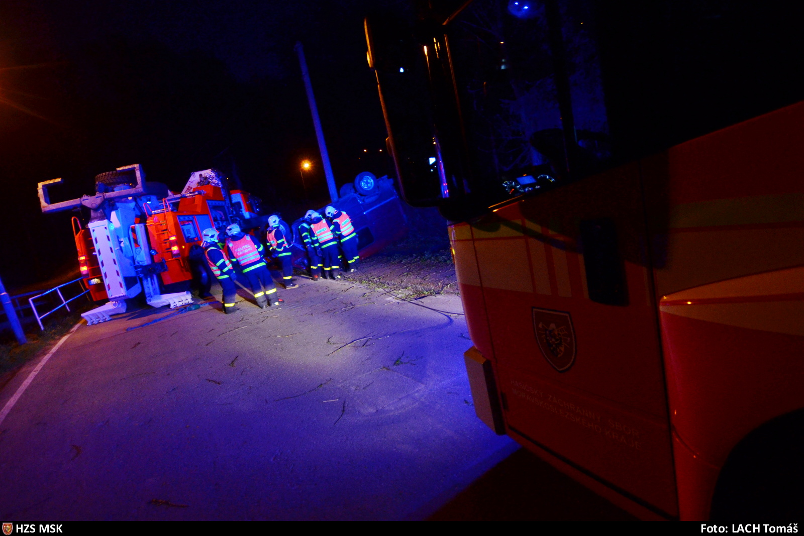 nehodadodavkavyprosteniOstravaRadvanice (9).JPG