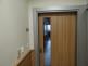 novastanice_IVCBilovec (NJ) (9)