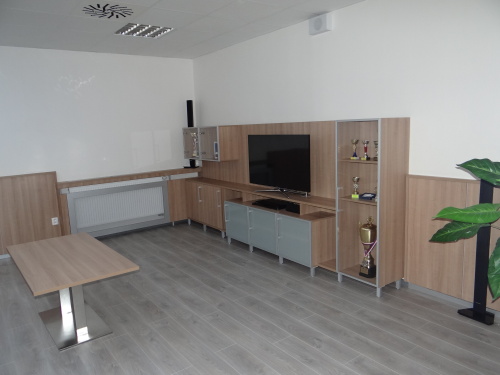 novastanice_IVCBilovec (NJ) (11).JPG