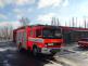 novastanice_IVCBilovec (NJ) (17)
