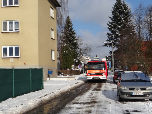 novastanice_IVCBilovec (NJ) (18).JPG
