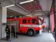 novastanice_IVCBilovec (NJ) (3)
