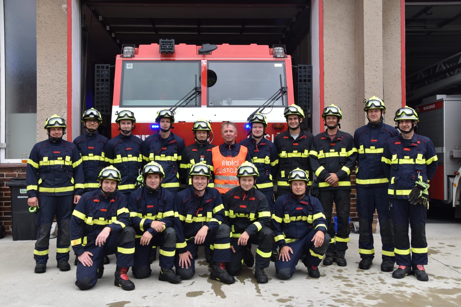 npor. Mgr. Karel Hlava -1.jpg