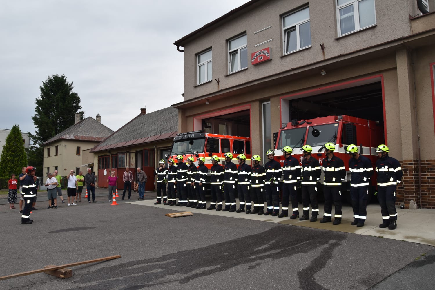 npor. Mgr. Karel Hlava - 2.jpg