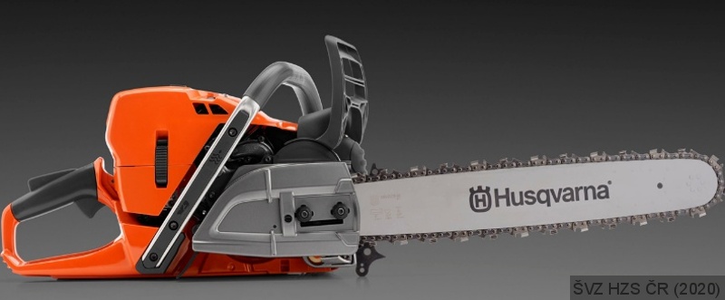 obrazek 2_Husqvarna 572 XP.jpg