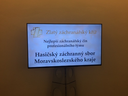 oceneni 1 za DN Studenka_ZZK 2015 (2).JPG