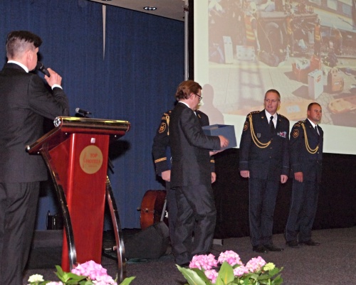 oceneni 2 za DN Studenka_Zasah roku 2015 (1).jpg