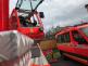 odberovemistoBilovec (7)