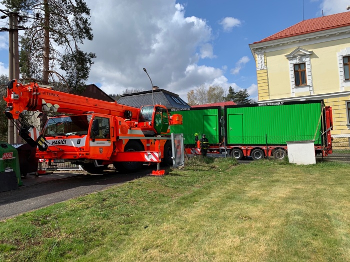 odberovemistoOdry (3).jpg