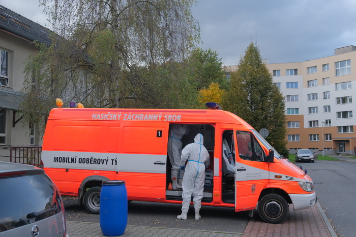 odberymobilni_FrydekMistek (5).JPG