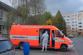 odberymobilni_FrydekMistek (5)