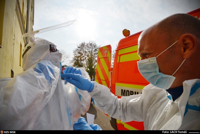 odberymobilni_Hlucin (3).jpg