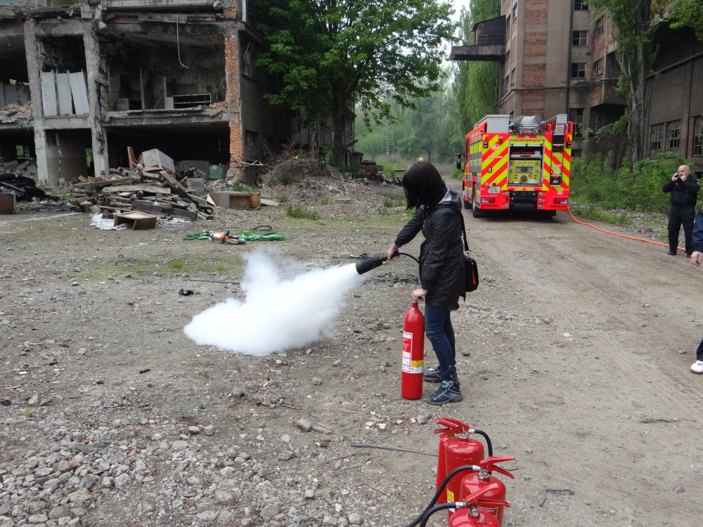 odbornapripravaDSaOZ_DOVitkovice (17).JPG