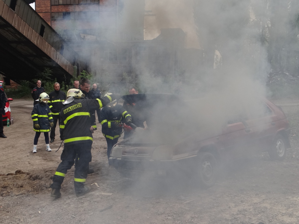 odbornapripravaDSaOZ_DOVitkovice (27).JPG