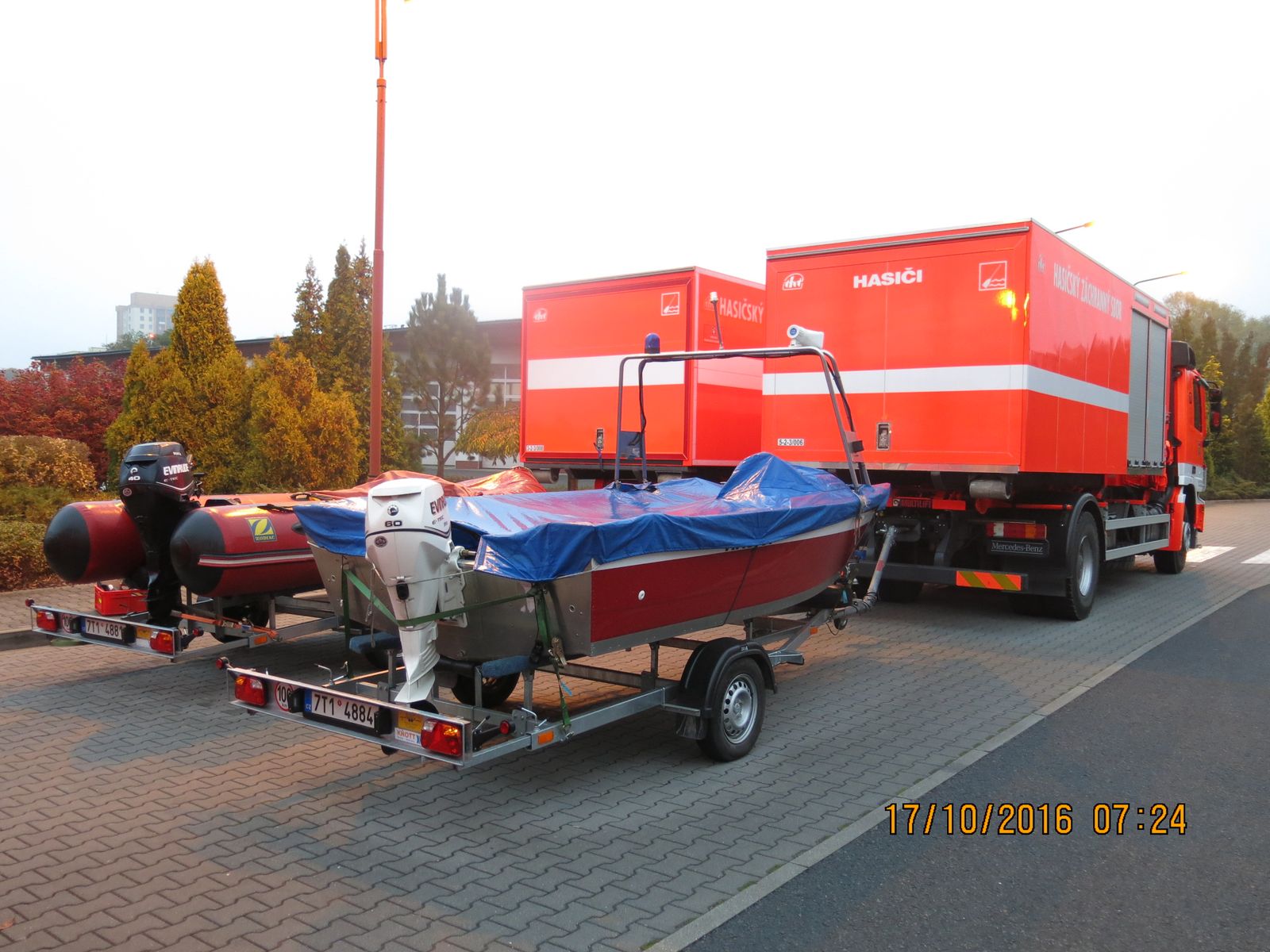 odjezdWASARzOstravydoChorvatska (5).jpg