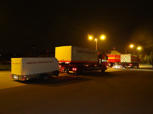 odjezdWASARzOstravydoLotysska (11).JPG