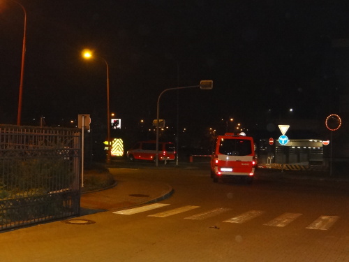 odjezdWASARzOstravydoLotysska (16).JPG