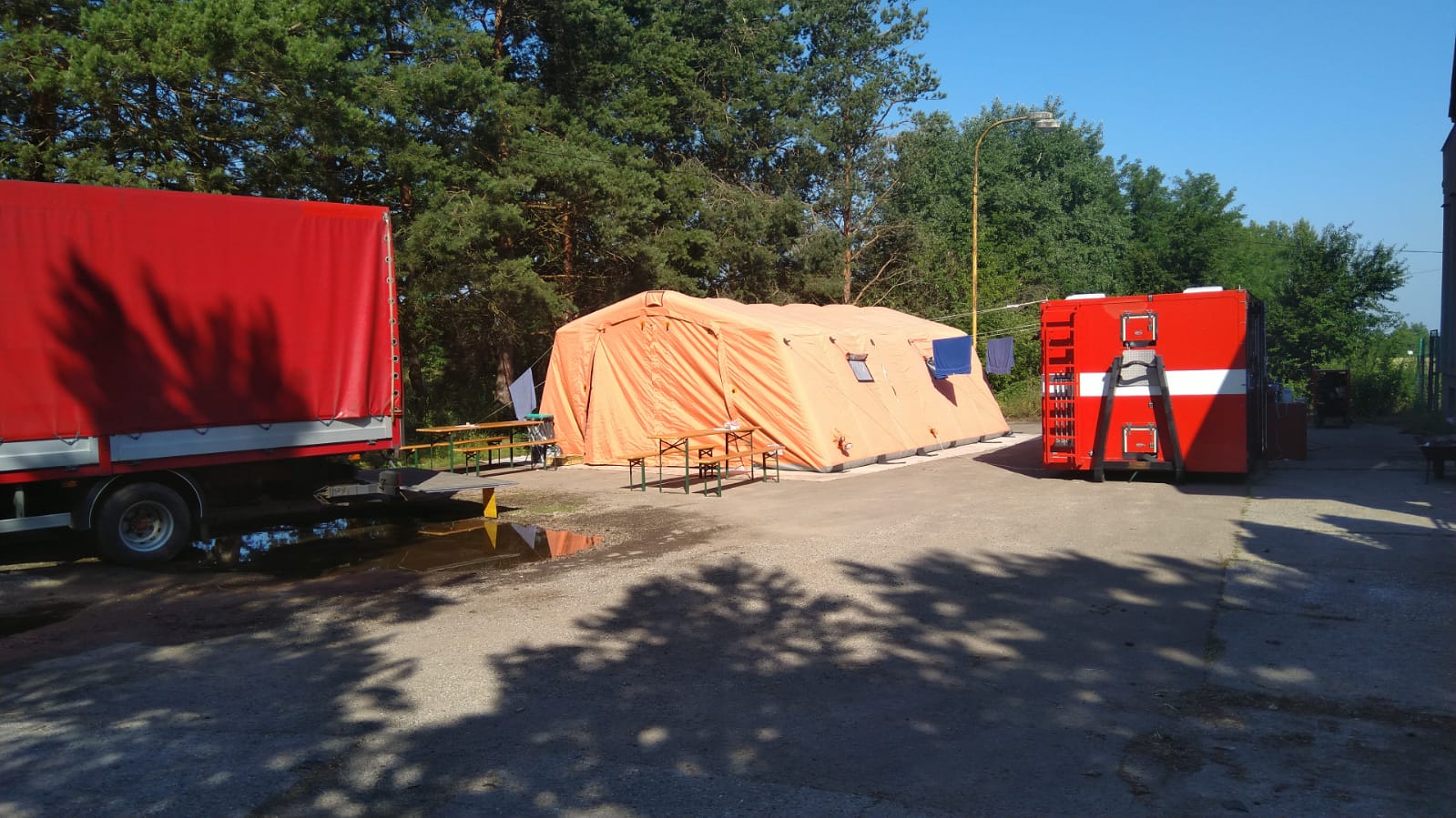 odřad hasičů Plzeňského kraje (6).jpeg