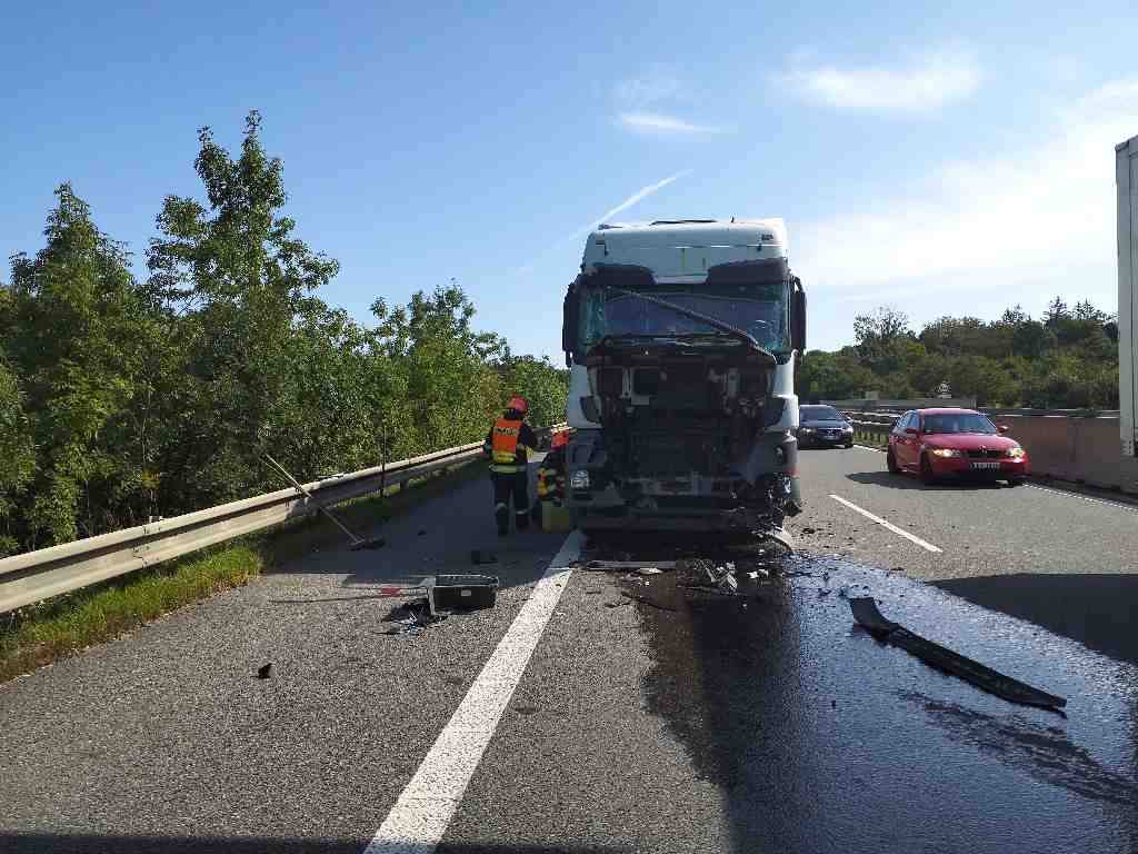 odstraňování následků DN (4).jpg