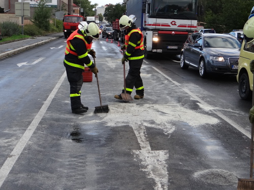 odtaholejbagrOstrava (9).JPG