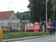odtaholejbagrOstrava (5)