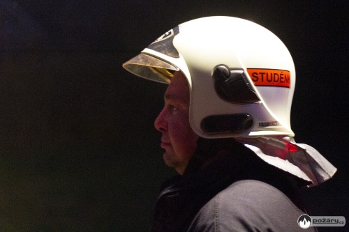 olejunikSezinaBravantice (NJ) I večer  (10).jpg