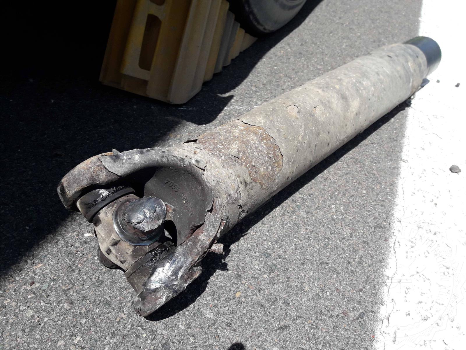 omezení na komunikaci1 2.6.2020.jpg