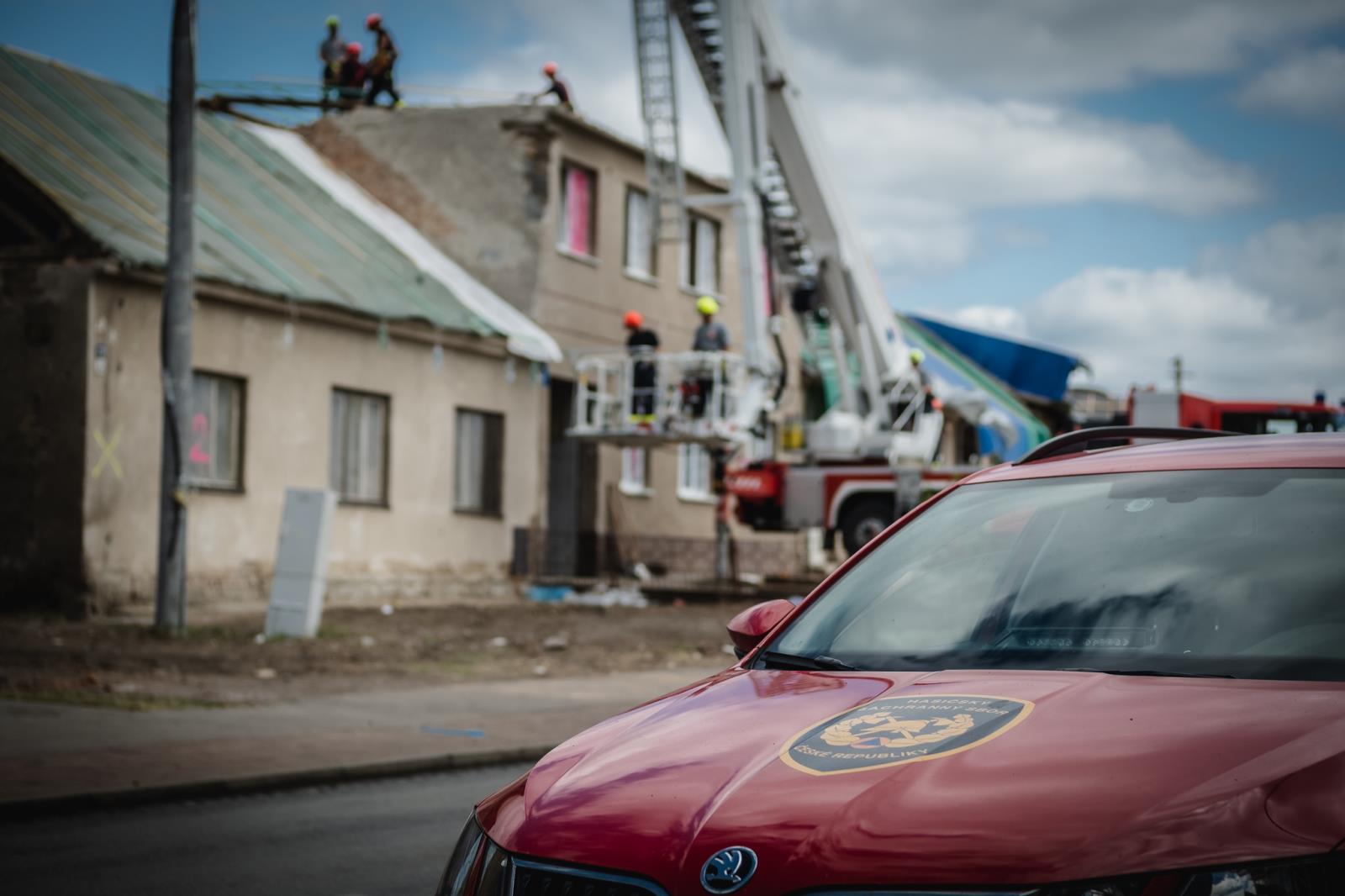 oprava plachtování (5).jpg