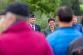 orientacni_beh_2