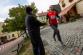orientacni_beh_25
