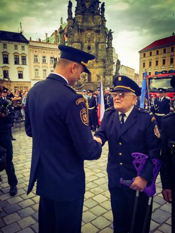 oslavy 70_18-9-2015