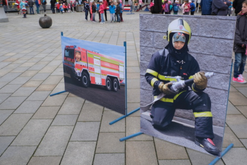 oslavy50profi_NovyJicin (1).JPG