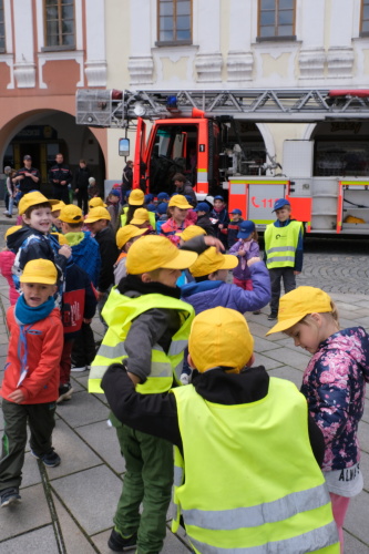 oslavy50profi_NovyJicin (11).JPG