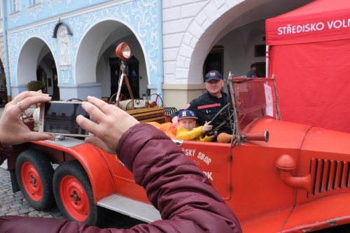 oslavy50profi_NovyJicin (13).JPG