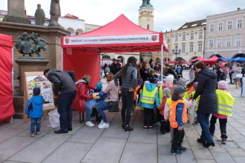 oslavy50profi_NovyJicin (14).JPG