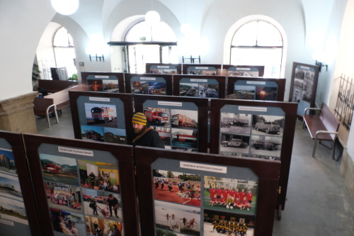 oslavy50profi_NovyJicin (15).JPG