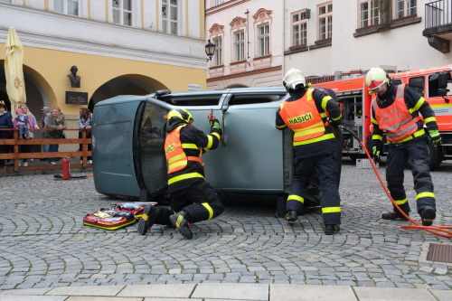 oslavy50profi_NovyJicin (17).JPG