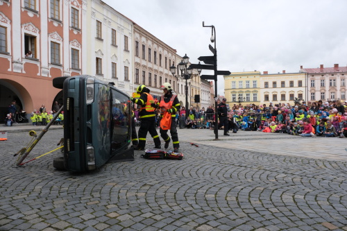 oslavy50profi_NovyJicin (18).JPG