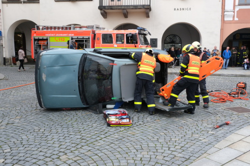 oslavy50profi_NovyJicin (19).JPG