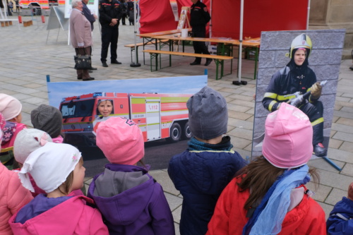 oslavy50profi_NovyJicin (2).JPG