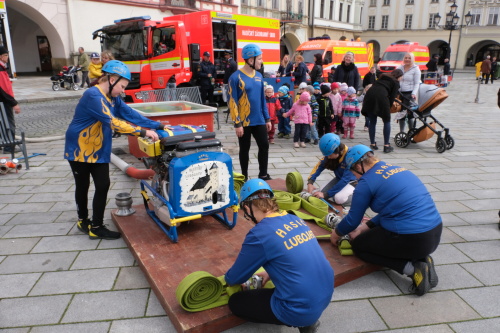 oslavy50profi_NovyJicin (3).JPG