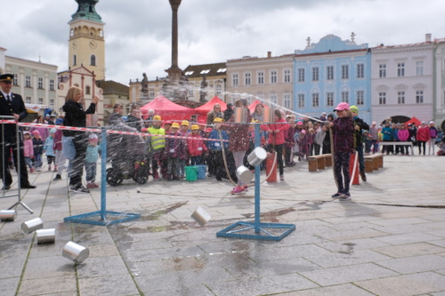 oslavy50profi_NovyJicin (5).JPG