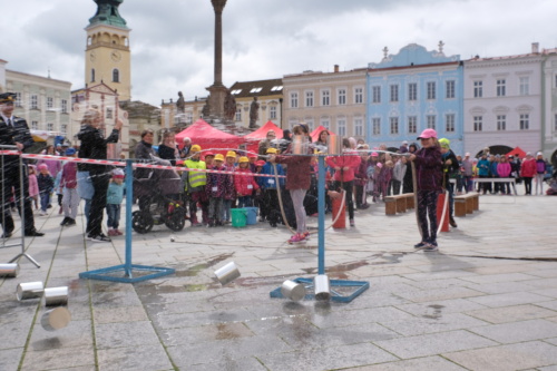 oslavy50profi_NovyJicin (6).JPG