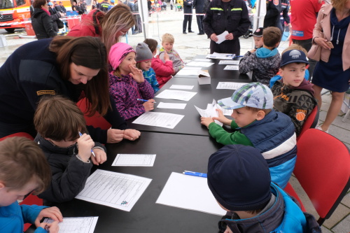 oslavy50profi_NovyJicin (7).JPG