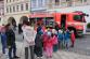 oslavy50profi_NovyJicin (9)